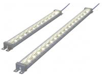 Electrical Enclosure LED Light ComponentsImage