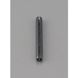 [Metric] Spring Roll Pin EA949PC-306