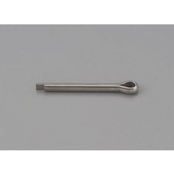 Hitch Pin [Stainless steel] EA949PE-403