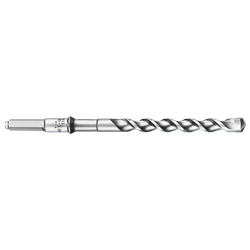 All Drill® HEX Hexagonal Shaft / Standard Type with Blister Pack