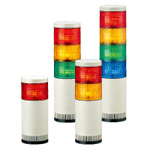 Stack Light SystemsImage
