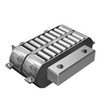 Other Linear Motion ComponentsImage