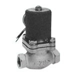 Solenoid Valves for Fluid & Air-Operated ValvesImage