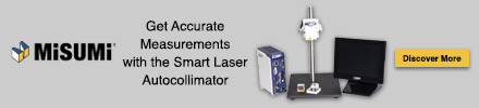 Smart LAC Category Page Banner